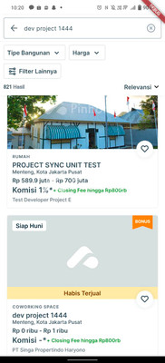 Rumah Dijual di Julok, Kab. Aceh Timur, 1 KM, 1 KT, LT 50m², LB 50m² - 2