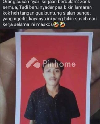 Rumah Dijual di Sumur Bandung, Kota Bandung, 2 KM, 3 KT, LT 320m², LB 230m²