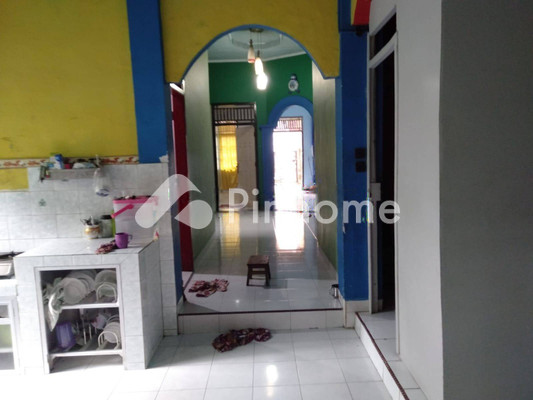 Rumah Dijual di Jambi Timur, Kota Jambi, 3 KM, 4 KT, LT 230m², LB 180m² - 3