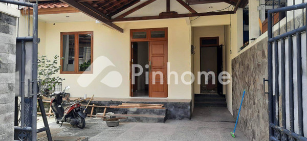Rumah Dijual di Cengkareng, Kota Jakarta Barat, 3 KM, 3 KT, LT 176m², LB 170m²
