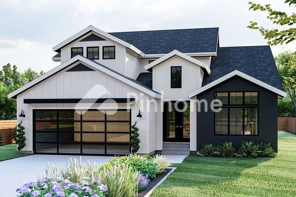 Rumah Dijual di Tanjung Priok, Kota Jakarta Utara, 3 KM, 4 KT, LT 800m², LB 600m²