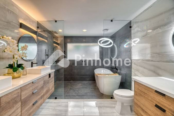 Rumah Dijual di Pademangan, Kota Jakarta Utara, 2 KM, 3 KT, LT 200m², LB 150m² - 3
