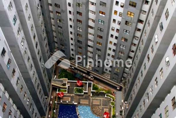 Rumah Dijual di Danurejan, Kota Yogyakarta, 7 KM, 7 KT, LT 65m², LB 66m² - 5