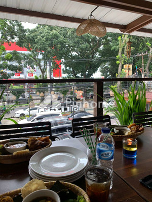 Sewa Apartemen di Bintan Utara, Kab. Bintan, 3 KM, 2 KT, LB 100m² - 1