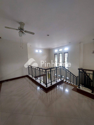 Rumah Dijual di Jagakarsa, Kota Jakarta Selatan, 3 KM, 3 KT, LT 280m², LB 253m² - 8