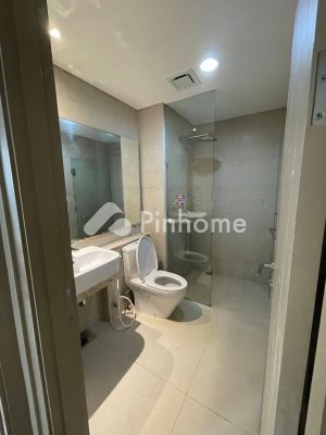 Apartemen Dijual di Penjaringan, Kota Jakarta Utara, 2 KM, 2 KT, LB 90m² - 1