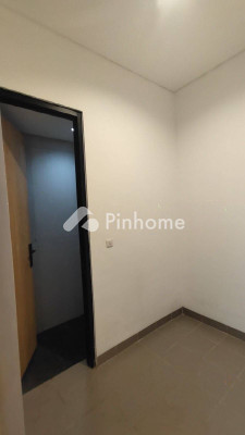 Rumah Dijual di Cisauk, Kab. Tangerang, 3 KM, 2 KT, LT 65m², LB 97m² - 12