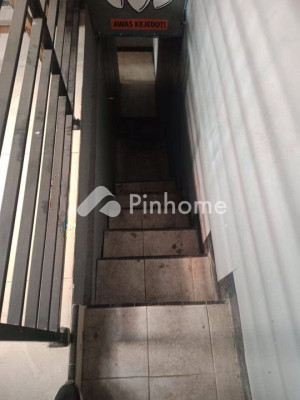 Ruko Dijual di Cimahi, Kab. Kuningan, 2 KM, LB 1231231m² - 11