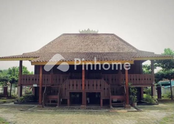 Rumah Dijual di Danurejan, Kota Yogyakarta, 7 KM, 7 KT, LT 65m², LB 66m² - 16