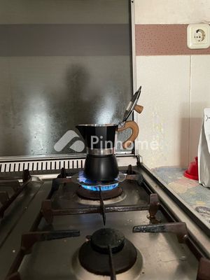 Apartemen Dijual di Bandung Wetan, Kota Bandung, 1 KM, LB 30m² - 2
