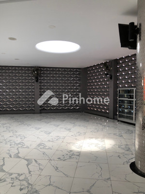 Apartemen Dijual di Pantar Baru Laut (Pantar Barat Laut), Kab. Alor, 2 KM, 6 KT, LB 20m² - 5