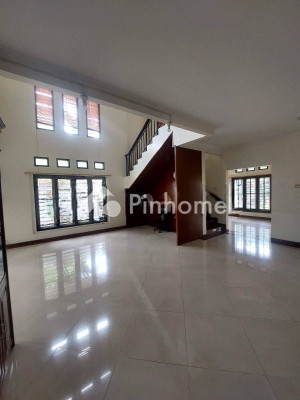 Rumah Dijual di Jagakarsa, Kota Jakarta Selatan, 3 KM, 3 KT, LT 280m², LB 253m² - 3