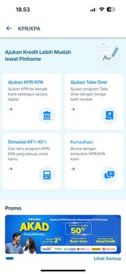 Rumah Dijual di Gambir, Kota Jakarta Pusat, 2 KM, 2 KT, LT 100m², LB 100m² - 1