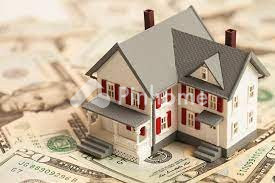 Rumah Dijual di Baroko, Kab. Enrekang, 3 KM, 2 KT, LT 233m², LB 233m² - 2