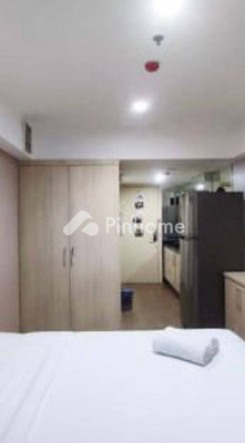 Apartemen Dijual di Semarang Utara, Kota Semarang, 1 KM, 1 KT, LB 28m² - 4