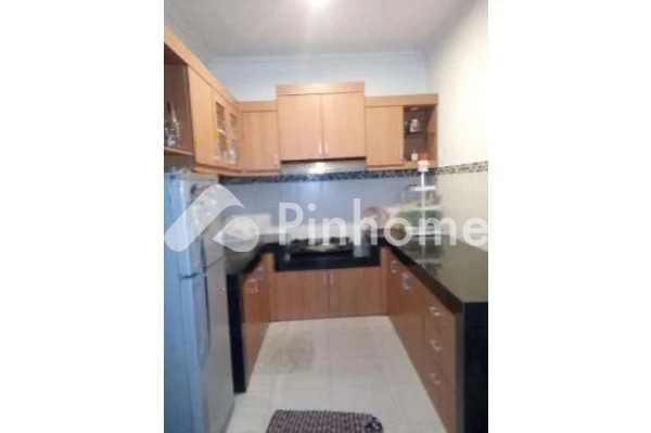 Rumah Dijual di Regol, Kota Bandung, 2 KM, 4 KT, LT 120m², LB 150m² - 1