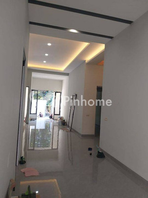 Rumah Dijual di Gedebage, Kota Bandung, 1 KM, 2 KT, LT 112m², LB 97m² - 3