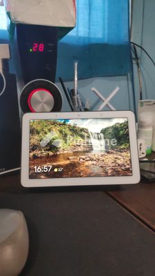 Sewa Apartemen di Tangerang, Kota Tangerang, 1 KM, 1 KT, LB 52m² - 2