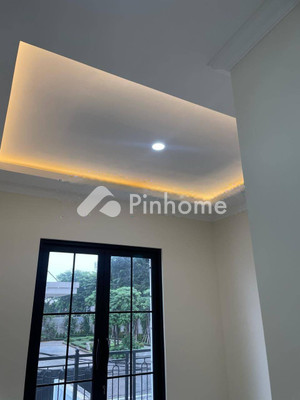 Rumah Dijual di Kebon Jeruk, Kota Jakarta Barat, 3 KM, 2 KT, LT 78m², LB 90m² - 7