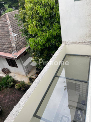 Rumah Dijual di Kebon Jeruk, Kota Jakarta Barat, 3 KM, 2 KT, LT 78m², LB 90m² - 12