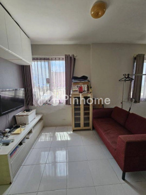 Rumah Dijual di Gedebage, Kota Bandung, 1 KM, 2 KT, LT 112m², LB 97m² - 5