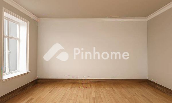 Tanah Dijual di Gambir, Kota Jakarta Pusat, LT 100m² - 1