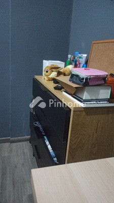 Rumah Dijual di Rantau, Kab. Aceh Tamiang, 1 KM, 1 KT, LT 10m², LB 1m²