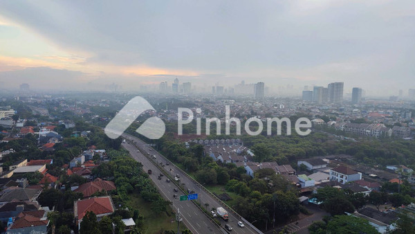 Rumah Dijual di Cimahi Tengah, Kota Cimahi, 1 KM, 2 KT, LT 95m², LB 80m²