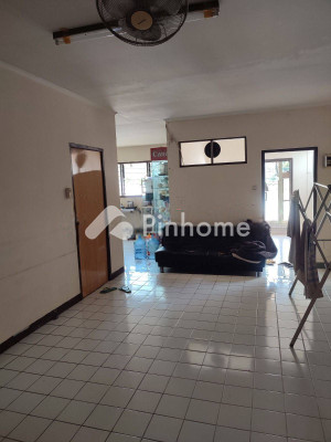 Rumah Dijual di Kaur Selatan, Kab. Kaur, 4 KM, 5 KT, LT 262m², LB 400m² - 5