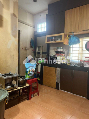 Rumah Dijual di Lubuk Baja, Kota Batam, 1 KM, 2 KT, LT 45m², LB 81m² - 3