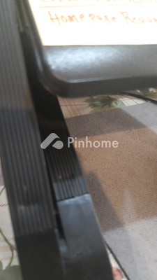 Sewa Apartemen di Gianyar, Kab. Gianyar, 1 KM, 2 KT, LB 5m²