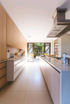 Rumah Dijual di Dulupi, Kab. Boalemo, 5 KM, 5 KT, LT 100m², LB 100m² - 7