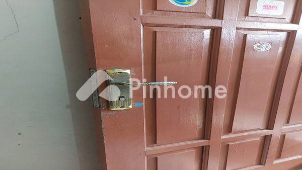 Sewa Rumah di Kebon Jeruk, Kota Jakarta Barat, 2 KM, 3 KT, LT 20m², LB 48m² - 7