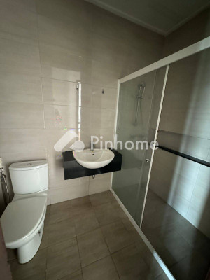 Rumah Dijual di Penjaringan, Kota Jakarta Utara, 3 KM, 3 KT, LT 90m², LB 160m² - 5