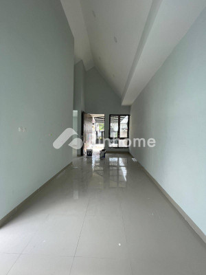 Rumah Dijual di Medan Amplas, Kota Medan, 1 KM, 2 KT, LT 95m², LB 110m² - 3