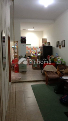 Rumah Dijual di Cibiru, Kota Bandung, 1 KM, 2 KT, LT 85m², LB 75m² - 4