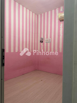 Rumah Dijual di Medan Petisah, Kota Medan, 2 KM, 2 KT, LT 64m², LB 180m² - 4