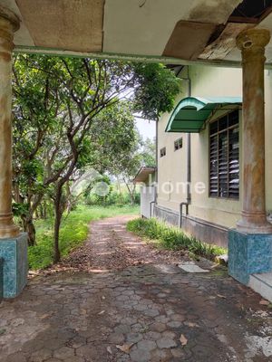 Rumah Dijual di Tabanan, Kab. Tabanan, 2 KM, 2 KT, LT 122m², LB 111m² - 1