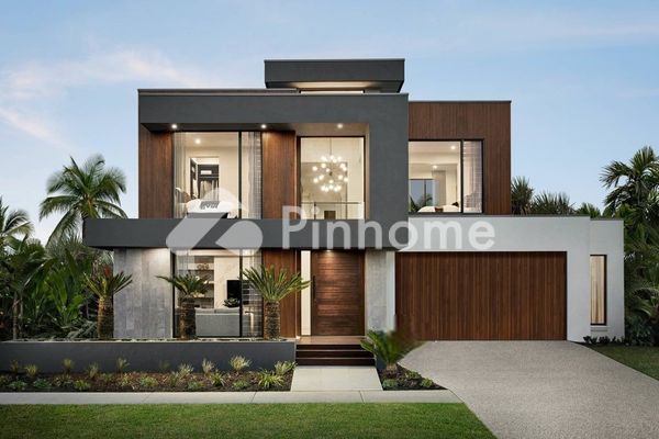 Rumah Dijual di Medan Area, Kota Medan, 3 KM, 5 KT, LT 120m², LB 100m² - 3