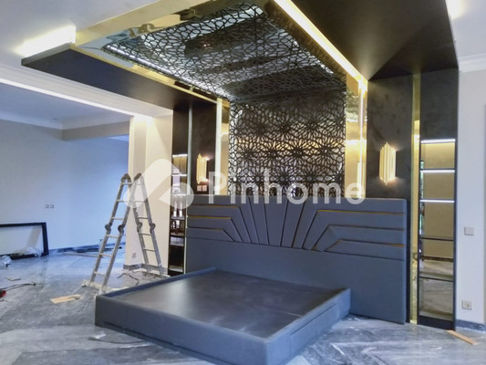 Apartemen Dijual di Idi Tunong, Kab. Aceh Timur, 1 KM, 1 KT, LB 12m² - 2