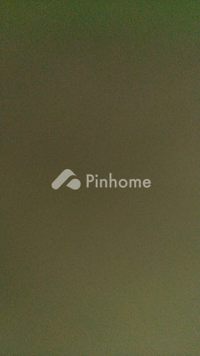 Apartemen Dijual di Krueng Sabee, Kab. Aceh Jaya, 4 KM, 4 KT, LB 22m²