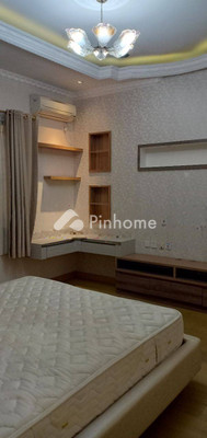 Sewa Rumah di Penjaringan, Kota Jakarta Utara, 3 KM, 3 KT, LT 90m², LB 160m² - 5