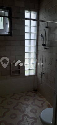 Rumah Dijual di Cengkareng, Kota Jakarta Barat, 3 KM, 3 KT, LT 176m², LB 170m² - 7
