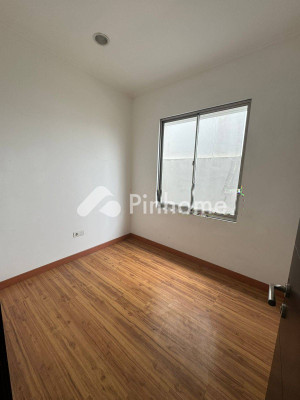 Rumah Dijual di Penjaringan, Kota Jakarta Utara, 3 KM, 3 KT, LT 90m², LB 160m² - 6