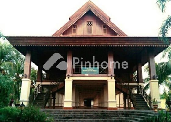 Rumah Dijual di Danurejan, Kota Yogyakarta, 7 KM, 7 KT, LT 65m², LB 66m² - 18