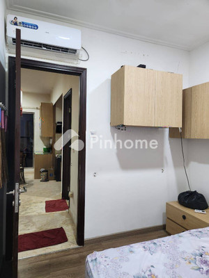 Rumah Dijual di Penjaringan, Kota Jakarta Utara, 2 KM, 3 KT, LT 120m², LB 155m² - 4