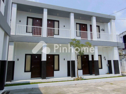 Sewa Kost di Kotagede, Kota Yogyakarta - 1
