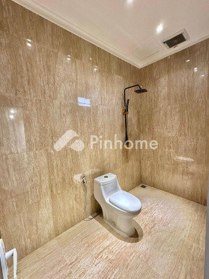 Rumah Dijual di Serpong Utara, Kota Tangerang Selatan, 2 KM, 3 KT, LT 70m², LB 84m² - 8