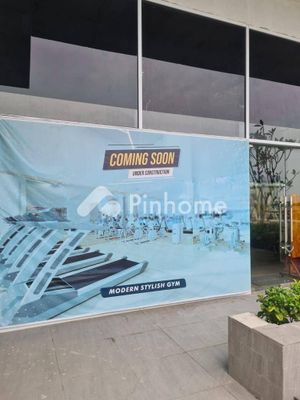 Apartemen Dijual di Sukomanunggal, Kota Surabaya, 2 KM, 3 KT, LB 84m² - 7
