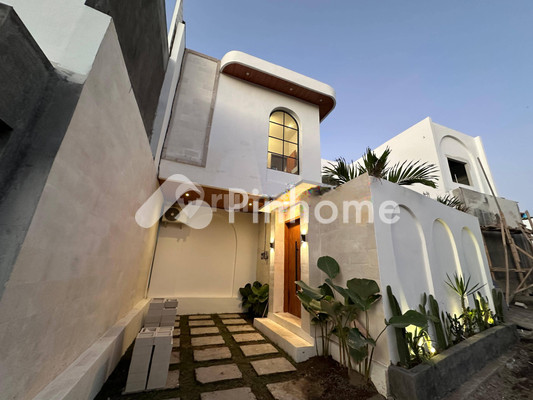 Rumah Dijual di Kediri, Kab. Tabanan, 3 KM, 3 KT, LT 185m², LB 200m²